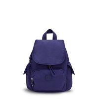 City Pack Mini