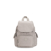 City Pack Mini