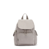 City Pack Mini