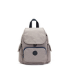 City Pack Mini