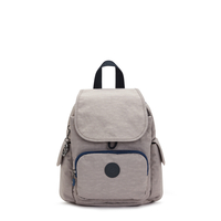 City Pack Mini
