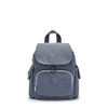 City Pack Mini