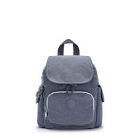 City Pack Mini
