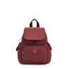 City Pack Mini