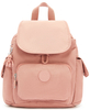 City Pack Mini