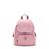 City Pack Mini