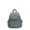 City Pack Mini