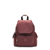 City Pack Mini