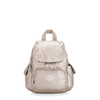 City Pack Mini