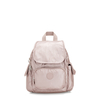 City Pack Mini