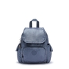 City Pack Mini