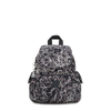 City Pack Mini