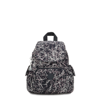 City Pack Mini