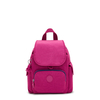 City Pack Mini