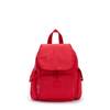 City Pack Mini