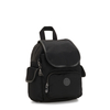 City Pack Mini