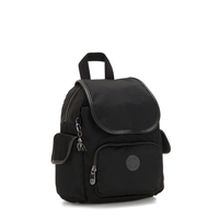 City Pack Mini