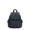 City Pack Mini