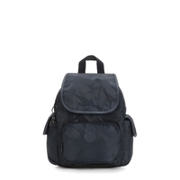 City Pack Mini