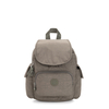 City Pack Mini