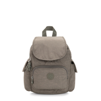 City Pack Mini