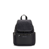 City Pack Mini