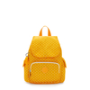 City Pack Mini
