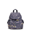 City Pack Mini