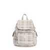 City Pack Mini