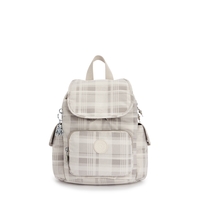 City Pack Mini