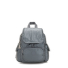 City Pack Mini