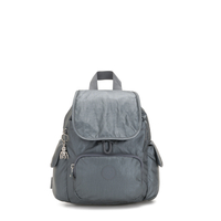 City Pack Mini