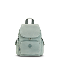 City Pack Mini