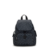 City Pack Mini