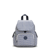 City Pack Mini