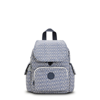 City Pack Mini
