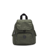 City Pack Mini