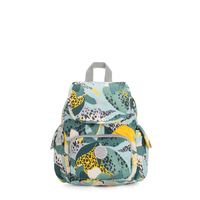 City Pack Mini