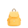 City Pack Mini