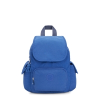 City Pack Mini