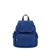 City Pack Mini