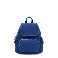City Pack Mini