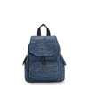 City Pack Mini
