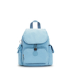 City Pack Mini