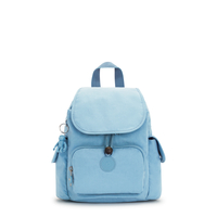 City Pack Mini