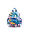 City Pack Mini