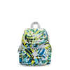 City Pack Mini
