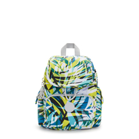 City Pack Mini