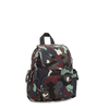 City Pack Mini