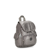 City Pack Mini